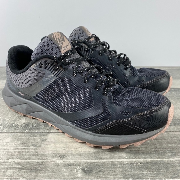 new balance 590v3 new balance 590v3